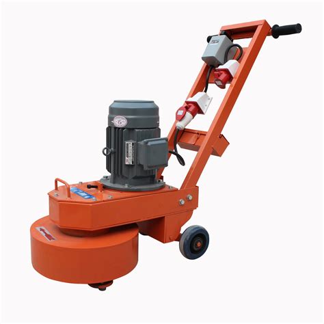 concrete grinding tools nz